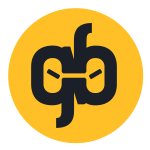 Graphiboy Reklam Ajansı